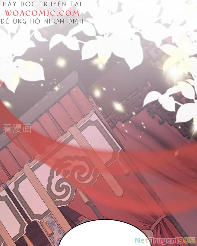 Hệ Thống Xuyên Nhanh: Ác Nam Không Dễ Chọc Chapter 206 - Trang 2