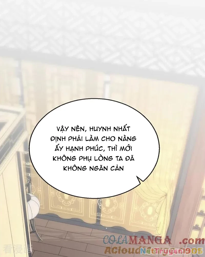 Hệ Thống Xuyên Nhanh: Ác Nam Không Dễ Chọc Chapter 206 - Trang 2