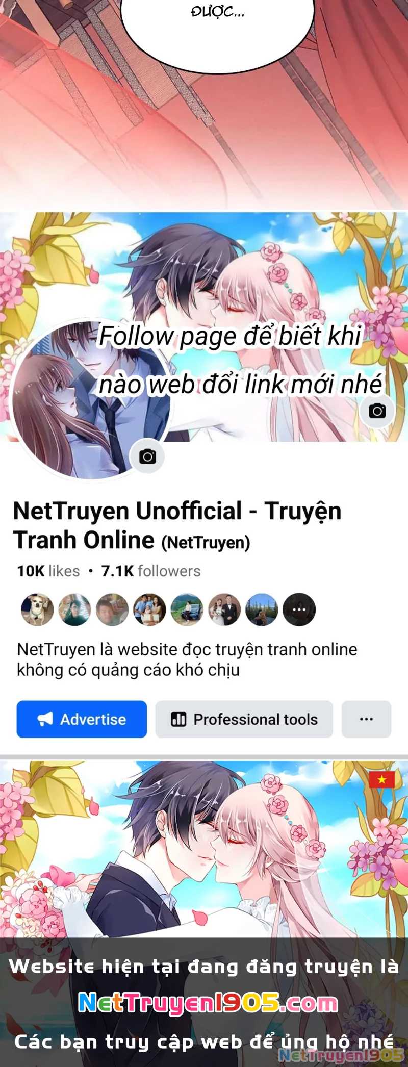 Hệ Thống Xuyên Nhanh: Ác Nam Không Dễ Chọc Chapter 206 - Trang 2