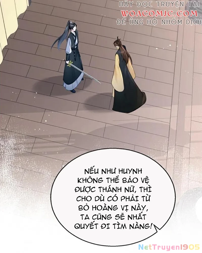 Hệ Thống Xuyên Nhanh: Ác Nam Không Dễ Chọc Chapter 206 - Trang 2