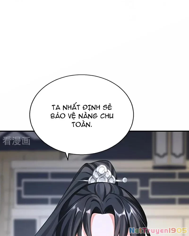 Hệ Thống Xuyên Nhanh: Ác Nam Không Dễ Chọc Chapter 206 - Trang 2