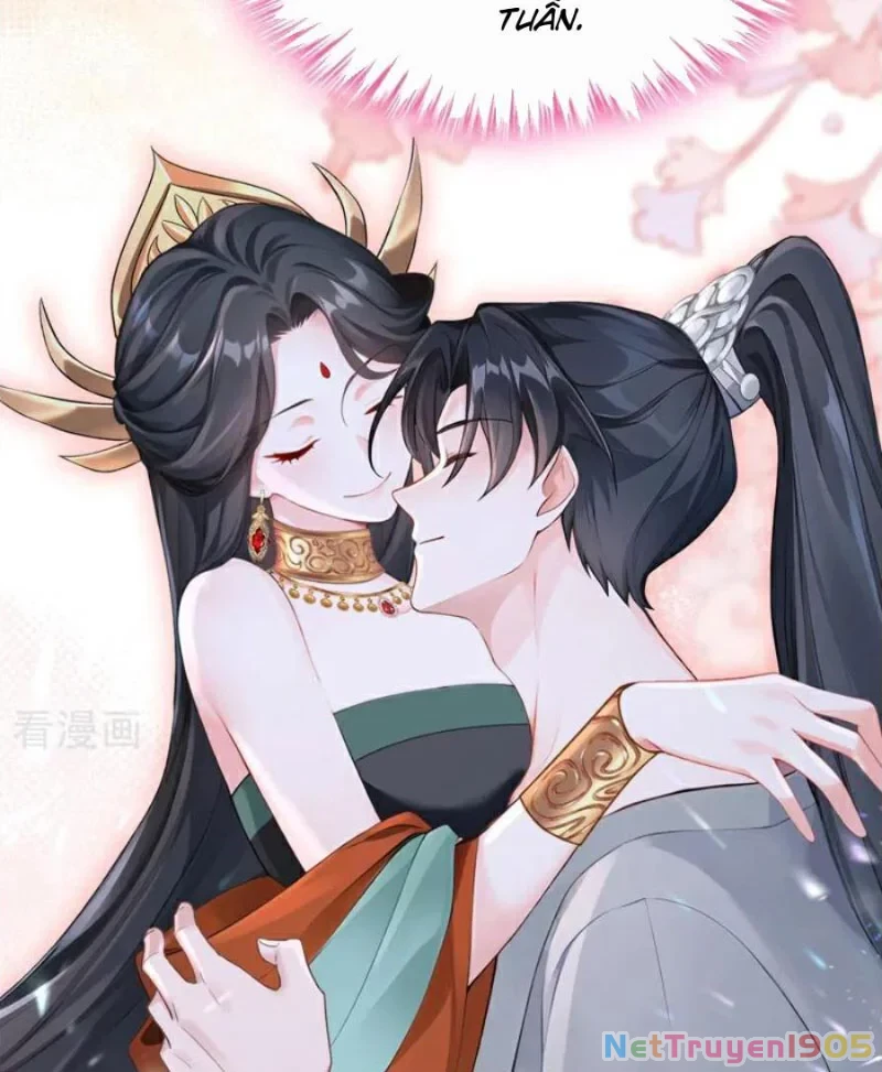 Hệ Thống Xuyên Nhanh: Ác Nam Không Dễ Chọc Chapter 207 - Trang 2