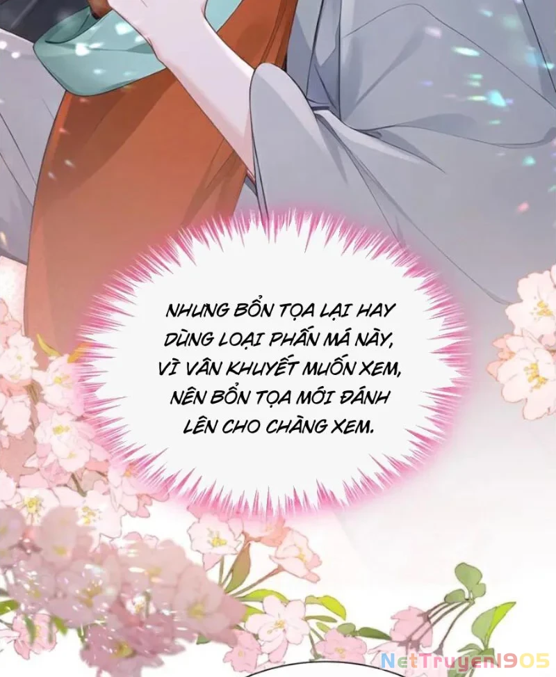Hệ Thống Xuyên Nhanh: Ác Nam Không Dễ Chọc Chapter 207 - Trang 2