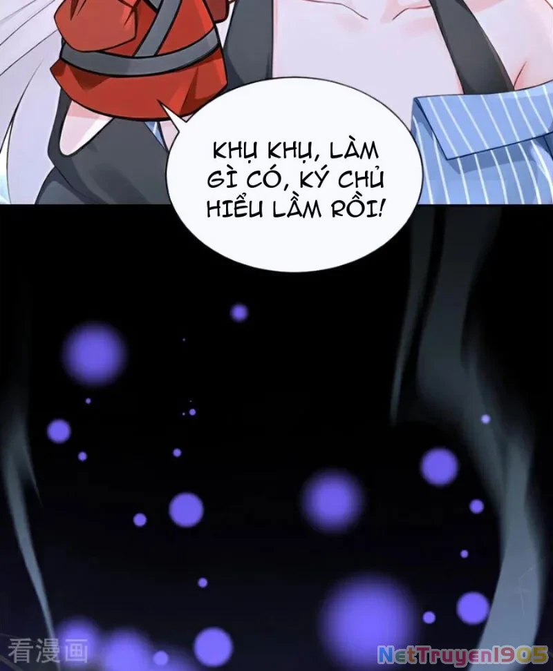 Hệ Thống Xuyên Nhanh: Ác Nam Không Dễ Chọc Chapter 207 - Trang 2