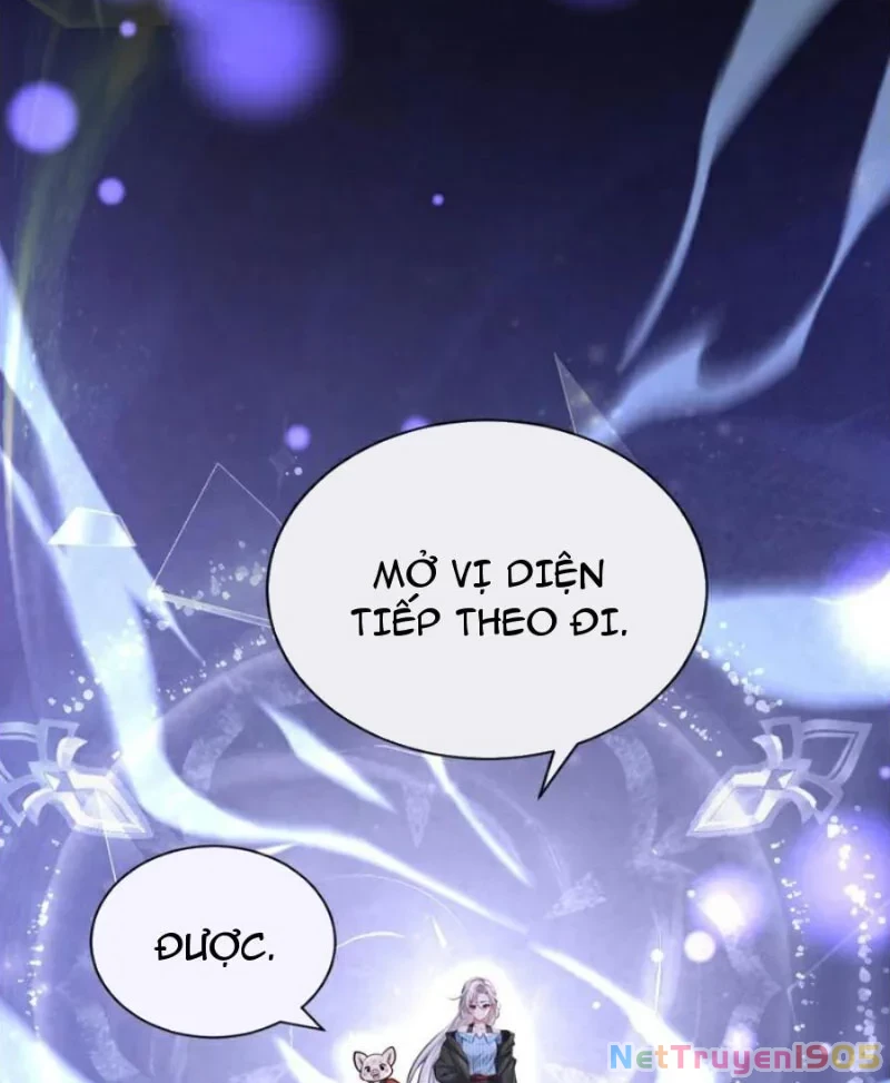 Hệ Thống Xuyên Nhanh: Ác Nam Không Dễ Chọc Chapter 207 - Trang 2