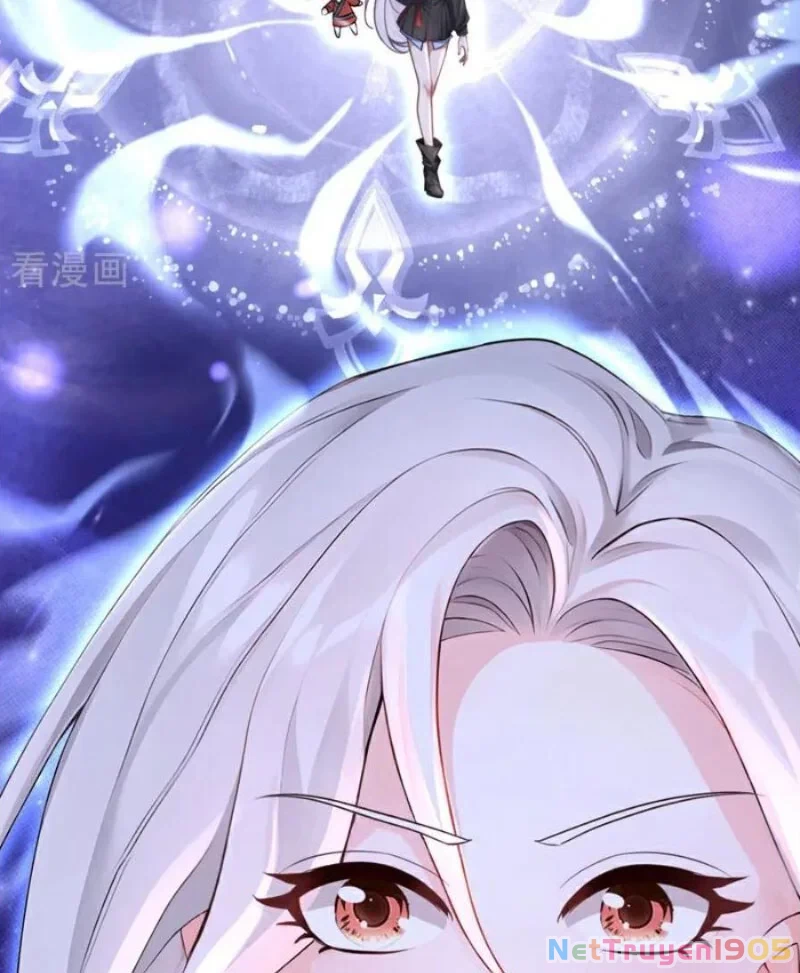 Hệ Thống Xuyên Nhanh: Ác Nam Không Dễ Chọc Chapter 207 - Trang 2