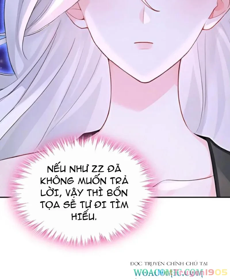 Hệ Thống Xuyên Nhanh: Ác Nam Không Dễ Chọc Chapter 207 - Trang 2