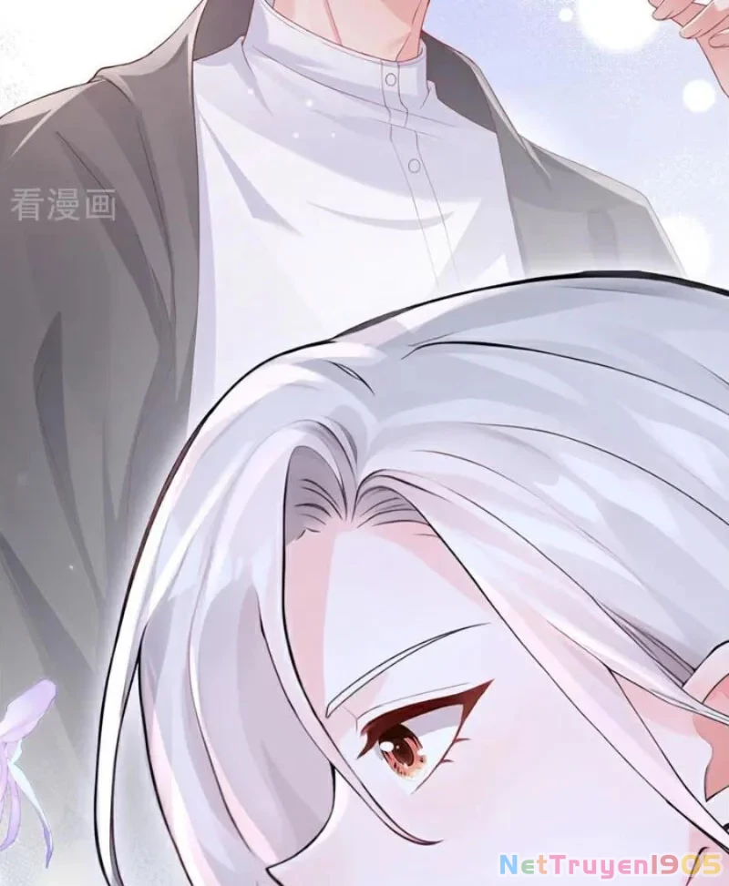 Hệ Thống Xuyên Nhanh: Ác Nam Không Dễ Chọc Chapter 207 - Trang 2