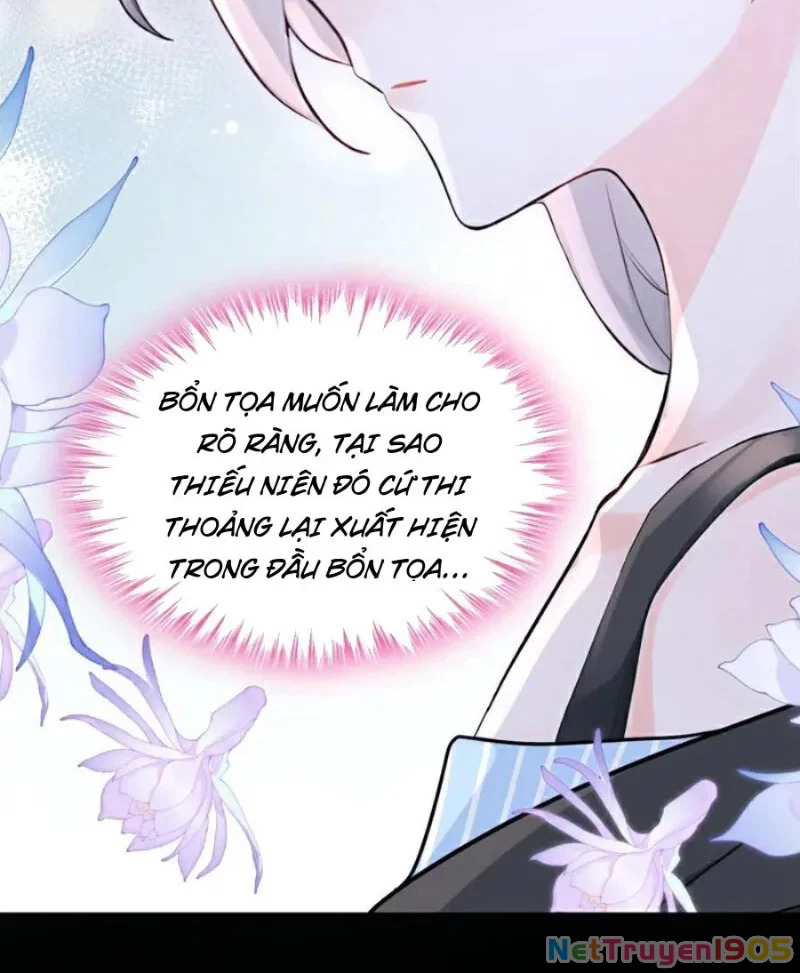 Hệ Thống Xuyên Nhanh: Ác Nam Không Dễ Chọc Chapter 207 - Trang 2