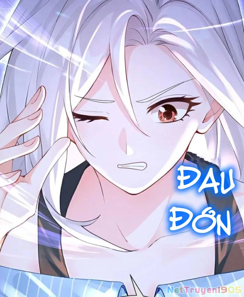 Hệ Thống Xuyên Nhanh: Ác Nam Không Dễ Chọc Chapter 207 - Trang 2