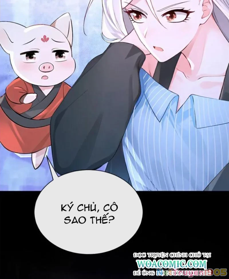 Hệ Thống Xuyên Nhanh: Ác Nam Không Dễ Chọc Chapter 207 - Trang 2