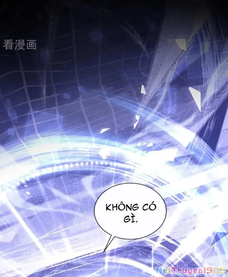 Hệ Thống Xuyên Nhanh: Ác Nam Không Dễ Chọc Chapter 207 - Trang 2