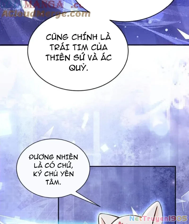 Hệ Thống Xuyên Nhanh: Ác Nam Không Dễ Chọc Chapter 207 - Trang 2