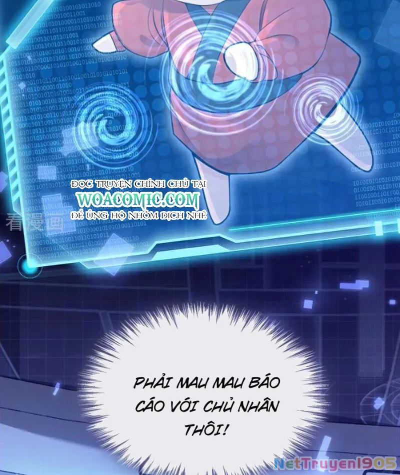 Hệ Thống Xuyên Nhanh: Ác Nam Không Dễ Chọc Chapter 207 - Trang 2