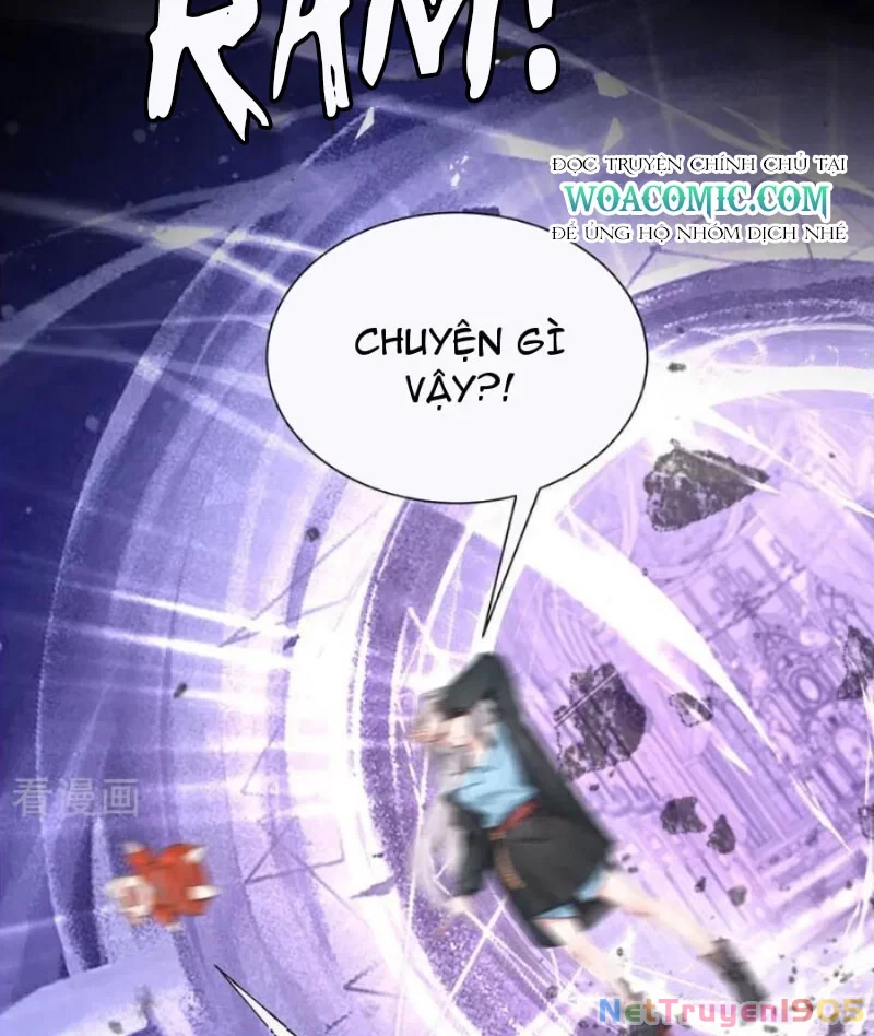 Hệ Thống Xuyên Nhanh: Ác Nam Không Dễ Chọc Chapter 207 - Trang 2