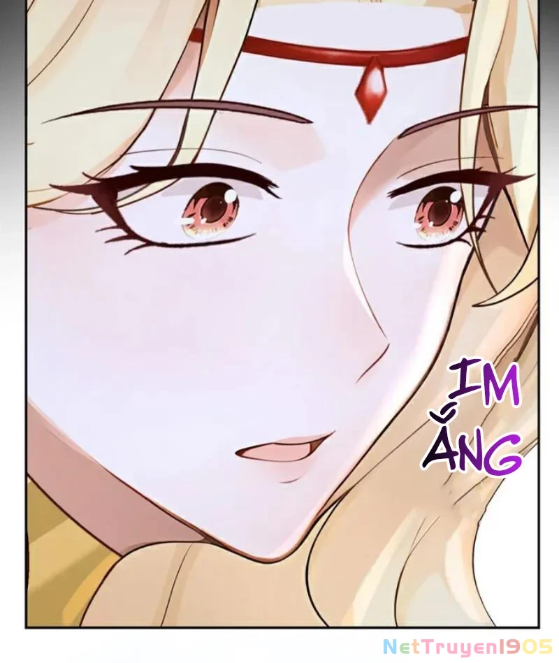 Hệ Thống Xuyên Nhanh: Ác Nam Không Dễ Chọc Chapter 207 - Trang 2