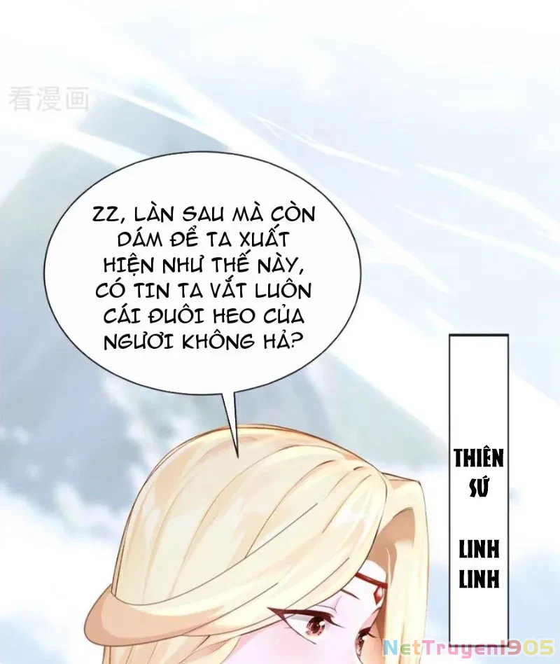 Hệ Thống Xuyên Nhanh: Ác Nam Không Dễ Chọc Chapter 207 - Trang 2