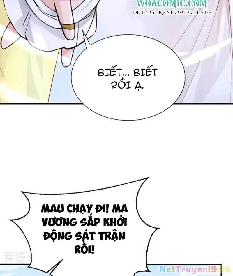 Hệ Thống Xuyên Nhanh: Ác Nam Không Dễ Chọc Chapter 207 - Trang 2