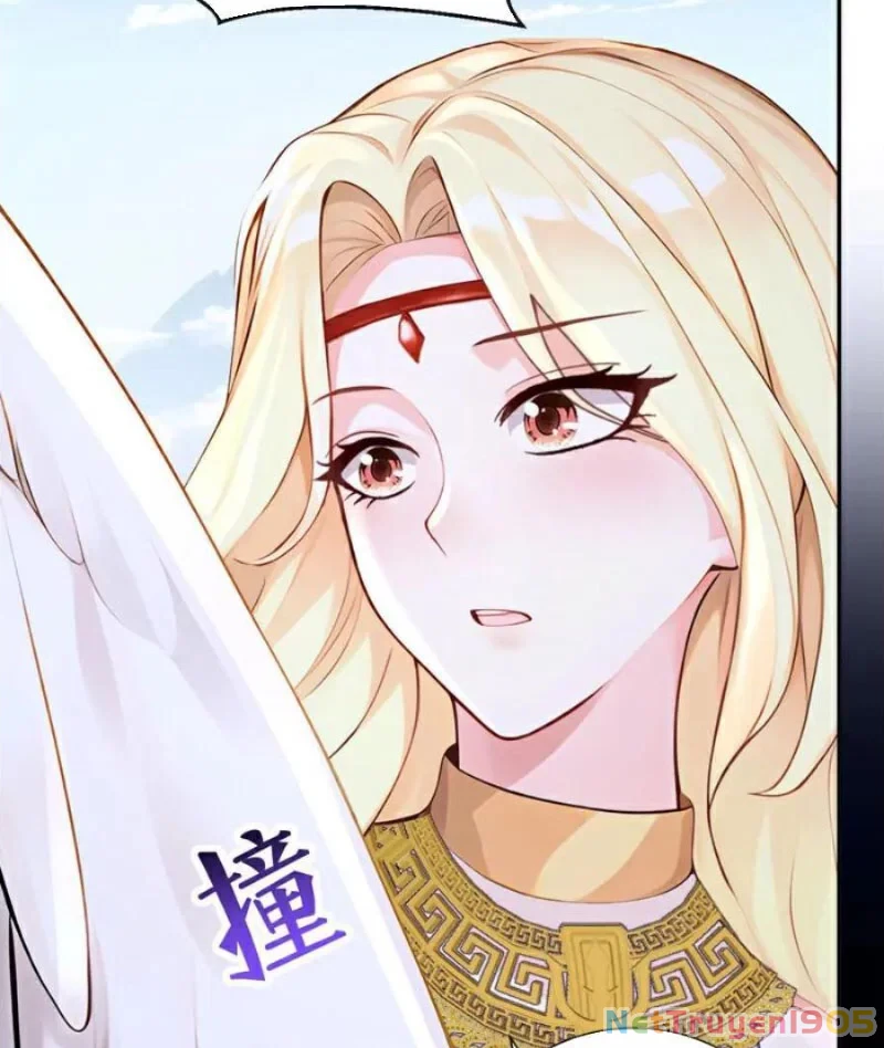 Hệ Thống Xuyên Nhanh: Ác Nam Không Dễ Chọc Chapter 207 - Trang 2