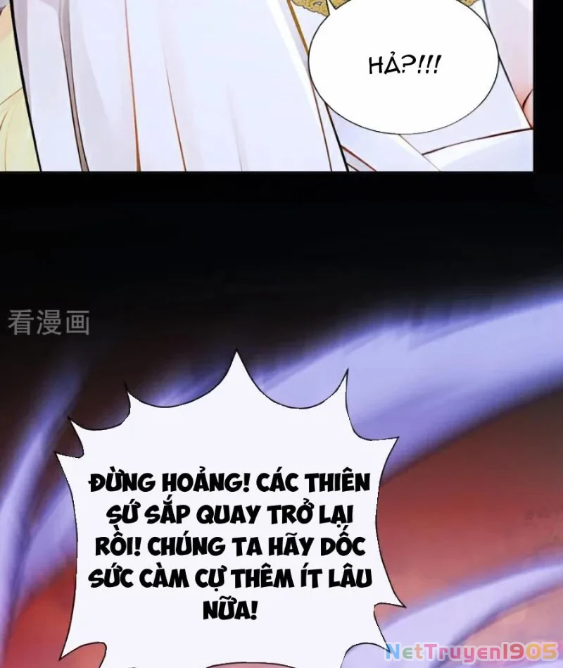 Hệ Thống Xuyên Nhanh: Ác Nam Không Dễ Chọc Chapter 207 - Trang 2