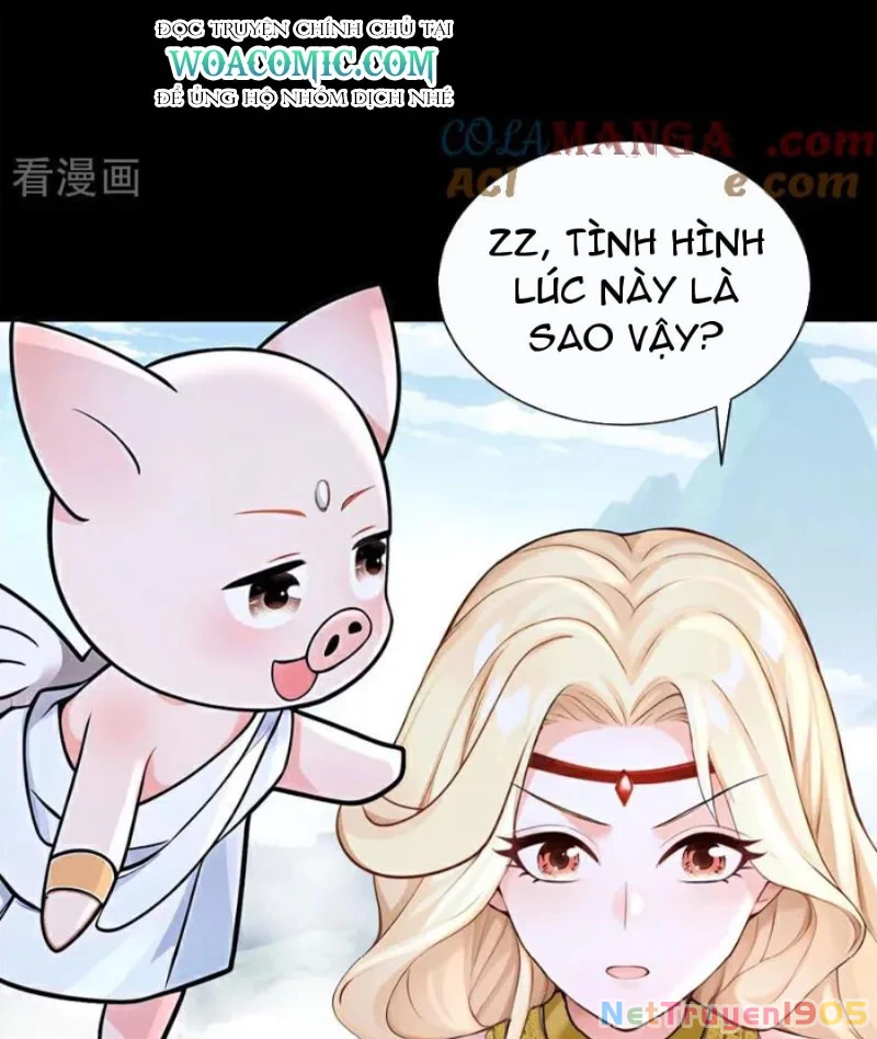 Hệ Thống Xuyên Nhanh: Ác Nam Không Dễ Chọc Chapter 207 - Trang 2