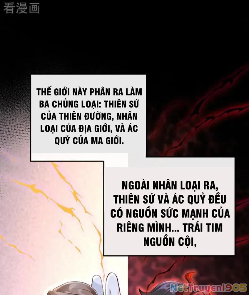 Hệ Thống Xuyên Nhanh: Ác Nam Không Dễ Chọc Chapter 207 - Trang 2