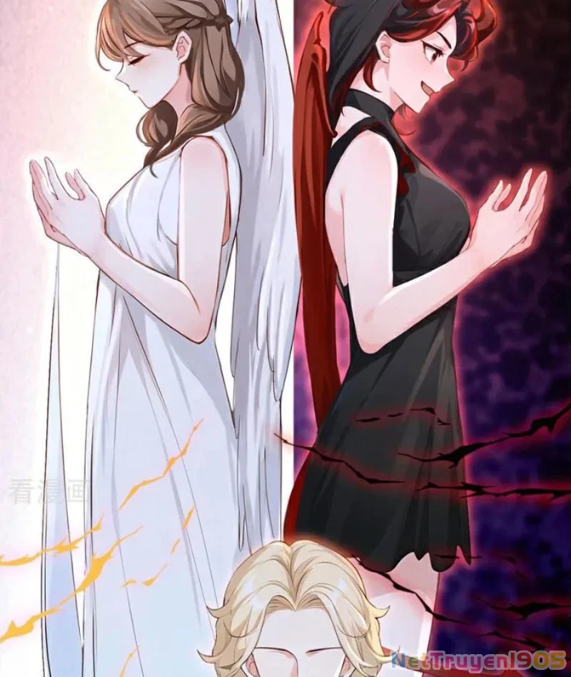 Hệ Thống Xuyên Nhanh: Ác Nam Không Dễ Chọc Chapter 207 - Trang 2