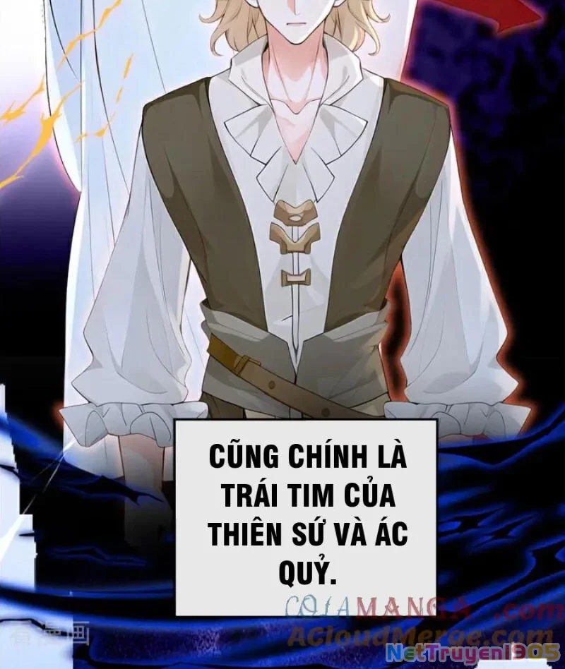 Hệ Thống Xuyên Nhanh: Ác Nam Không Dễ Chọc Chapter 207 - Trang 2
