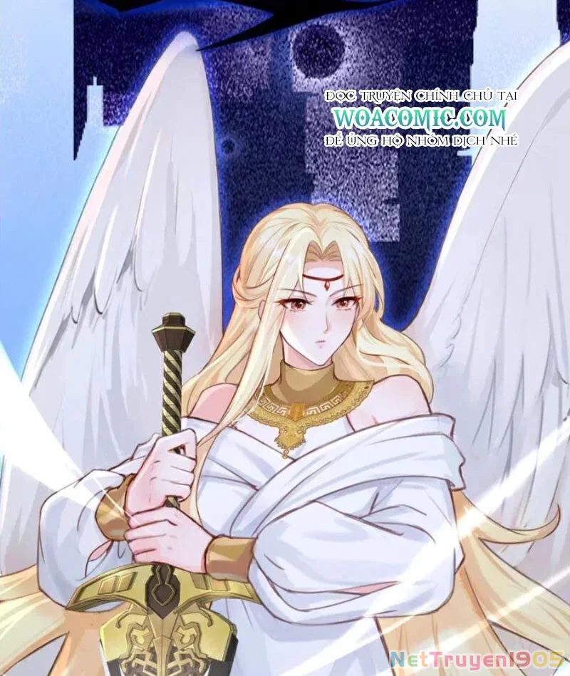 Hệ Thống Xuyên Nhanh: Ác Nam Không Dễ Chọc Chapter 207 - Trang 2