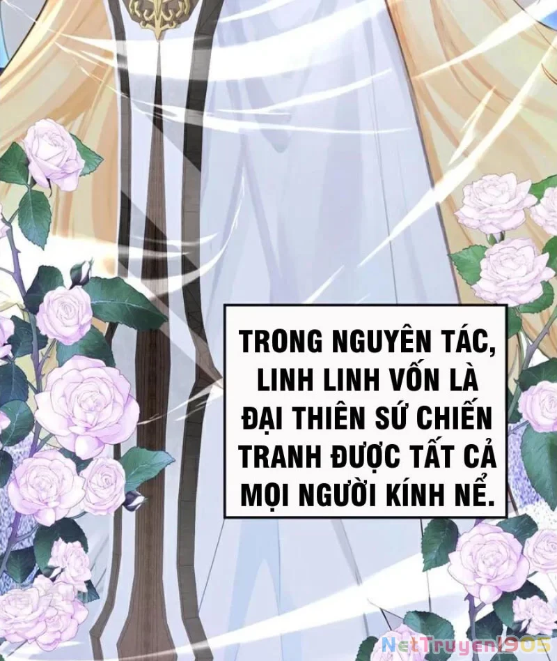 Hệ Thống Xuyên Nhanh: Ác Nam Không Dễ Chọc Chapter 207 - Trang 2