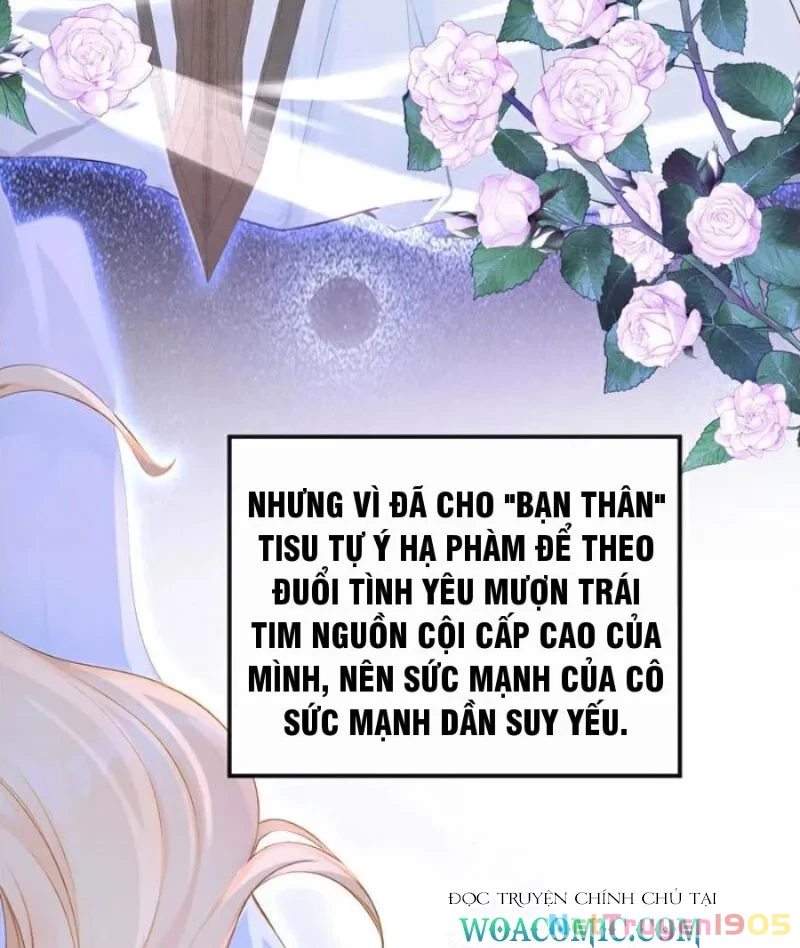 Hệ Thống Xuyên Nhanh: Ác Nam Không Dễ Chọc Chapter 207 - Trang 2
