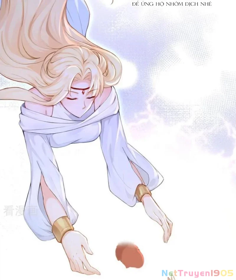 Hệ Thống Xuyên Nhanh: Ác Nam Không Dễ Chọc Chapter 207 - Trang 2