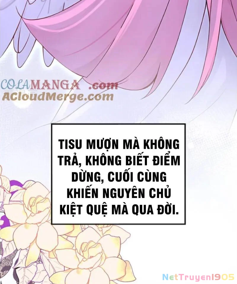 Hệ Thống Xuyên Nhanh: Ác Nam Không Dễ Chọc Chapter 207 - Trang 2