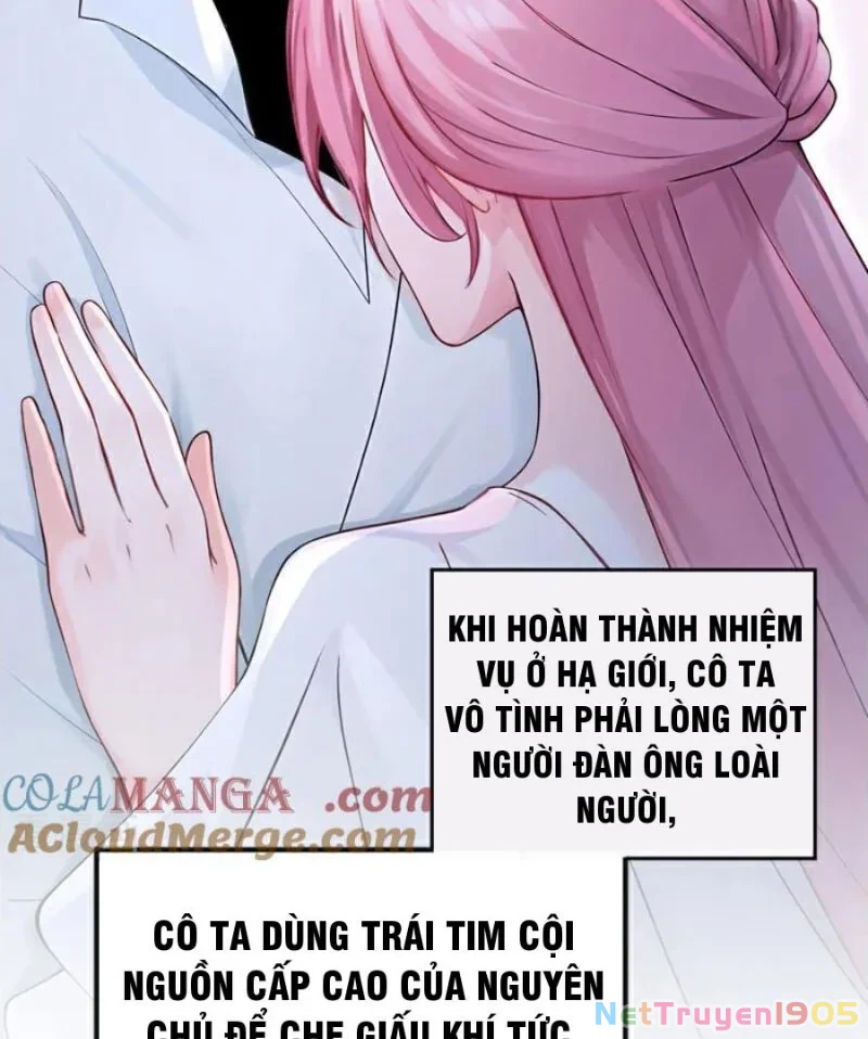 Hệ Thống Xuyên Nhanh: Ác Nam Không Dễ Chọc Chapter 207 - Trang 2