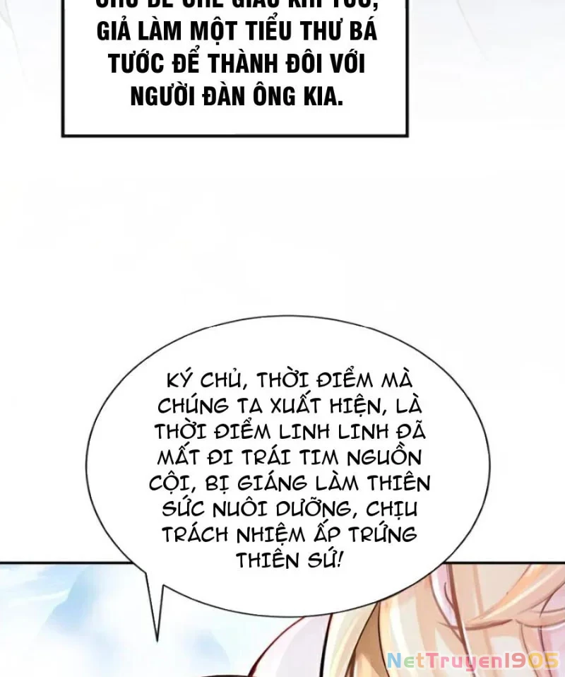 Hệ Thống Xuyên Nhanh: Ác Nam Không Dễ Chọc Chapter 207 - Trang 2