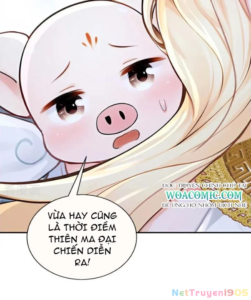 Hệ Thống Xuyên Nhanh: Ác Nam Không Dễ Chọc Chapter 207 - Trang 2