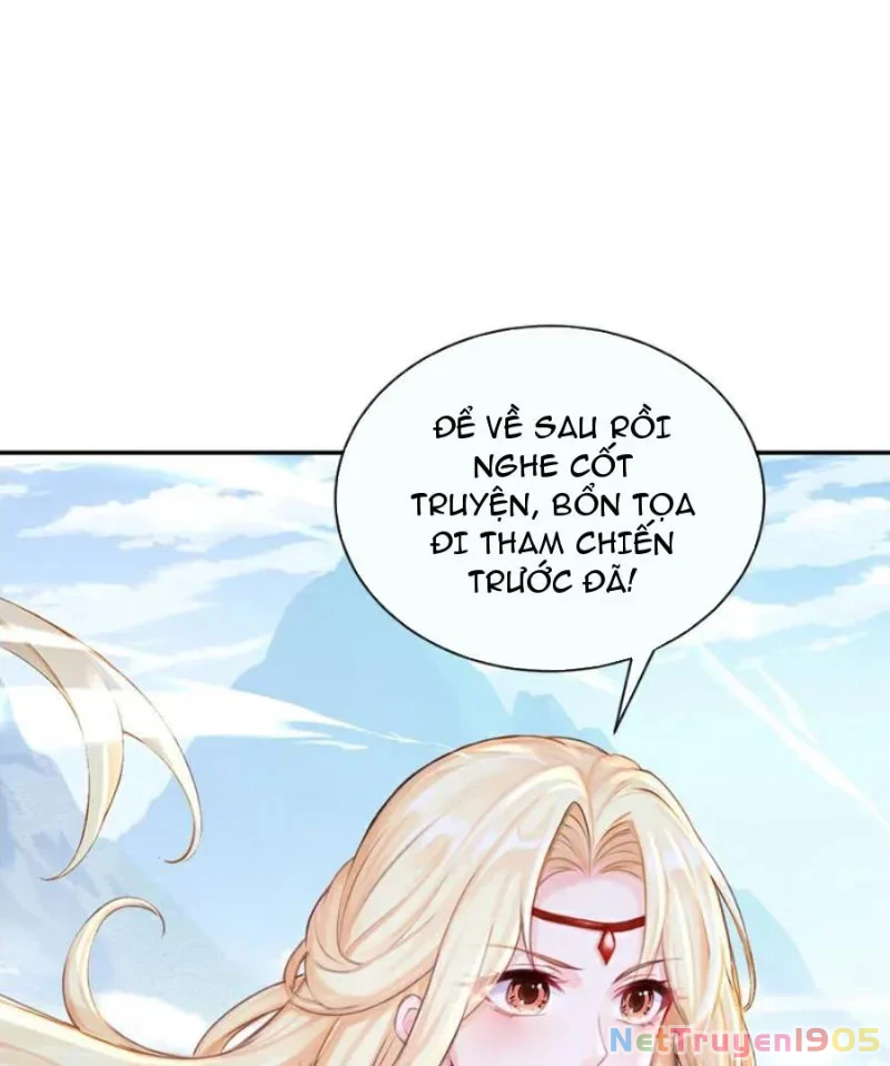 Hệ Thống Xuyên Nhanh: Ác Nam Không Dễ Chọc Chapter 207 - Trang 2