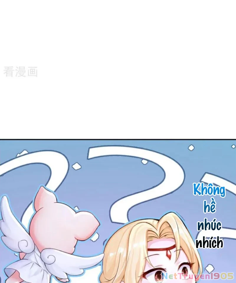 Hệ Thống Xuyên Nhanh: Ác Nam Không Dễ Chọc Chapter 207 - Trang 2