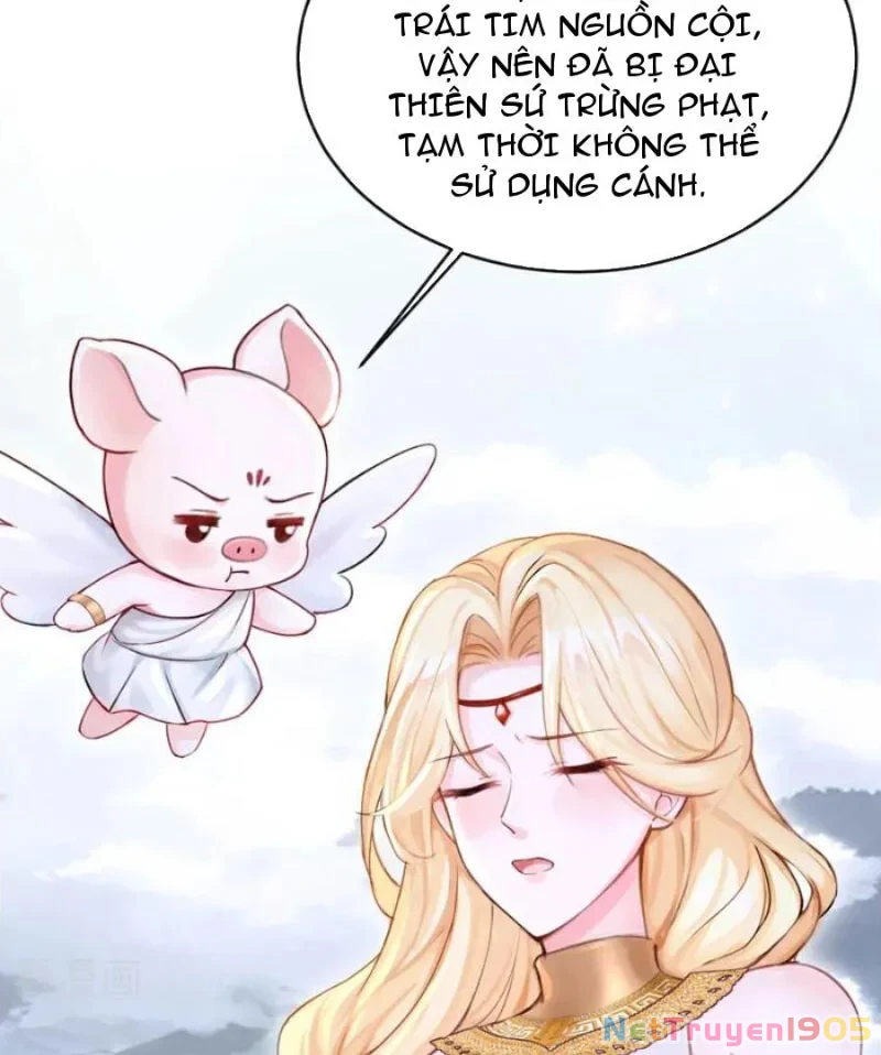 Hệ Thống Xuyên Nhanh: Ác Nam Không Dễ Chọc Chapter 207 - Trang 2