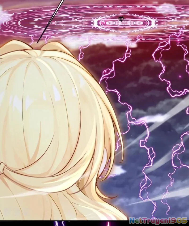 Hệ Thống Xuyên Nhanh: Ác Nam Không Dễ Chọc Chapter 207 - Trang 2