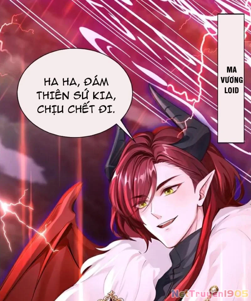 Hệ Thống Xuyên Nhanh: Ác Nam Không Dễ Chọc Chapter 207 - Trang 2