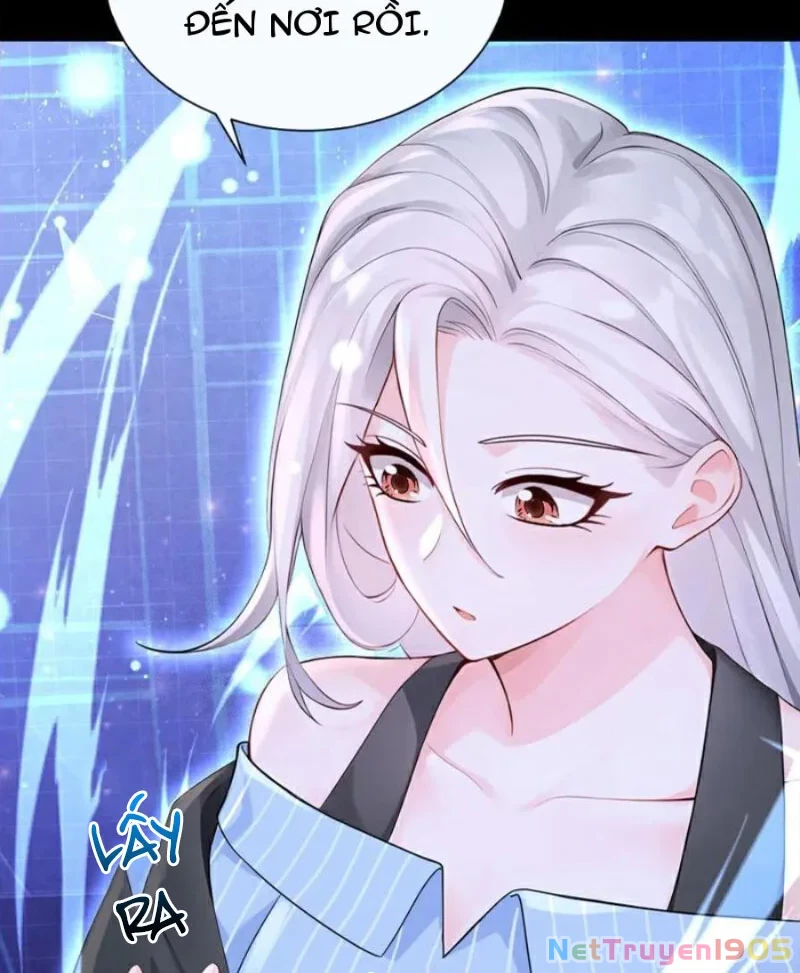 Hệ Thống Xuyên Nhanh: Ác Nam Không Dễ Chọc Chapter 207 - Trang 2