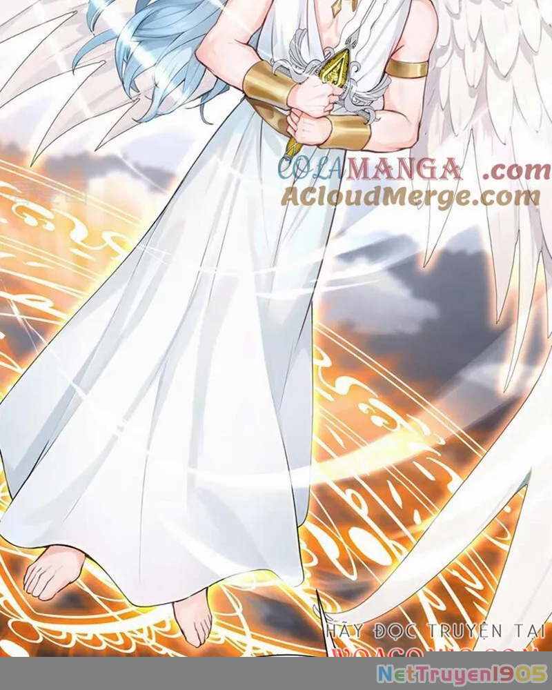 Hệ Thống Xuyên Nhanh: Ác Nam Không Dễ Chọc Chapter 208 - Trang 2
