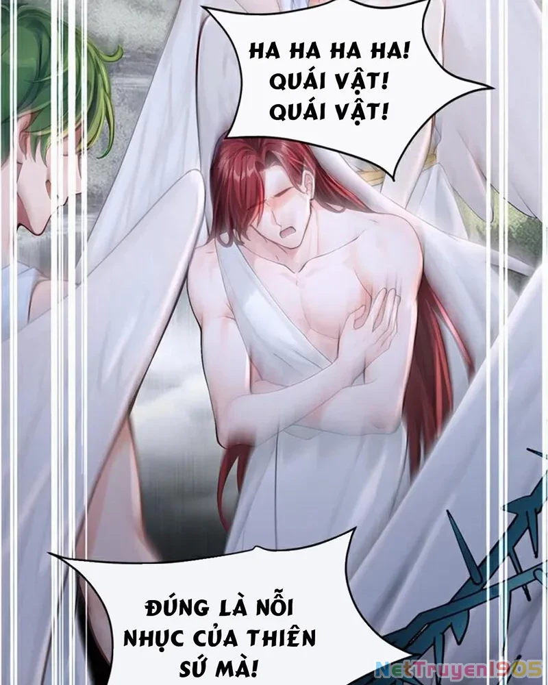 Hệ Thống Xuyên Nhanh: Ác Nam Không Dễ Chọc Chapter 208 - Trang 2