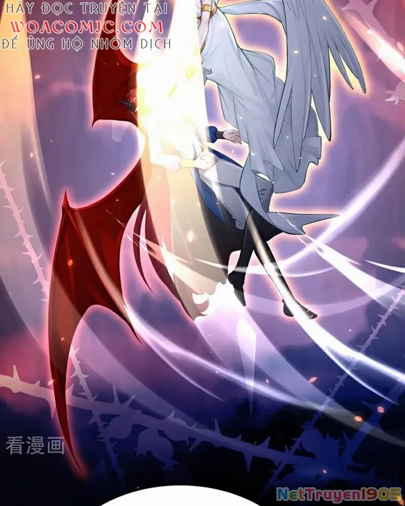Hệ Thống Xuyên Nhanh: Ác Nam Không Dễ Chọc Chapter 208 - Trang 2