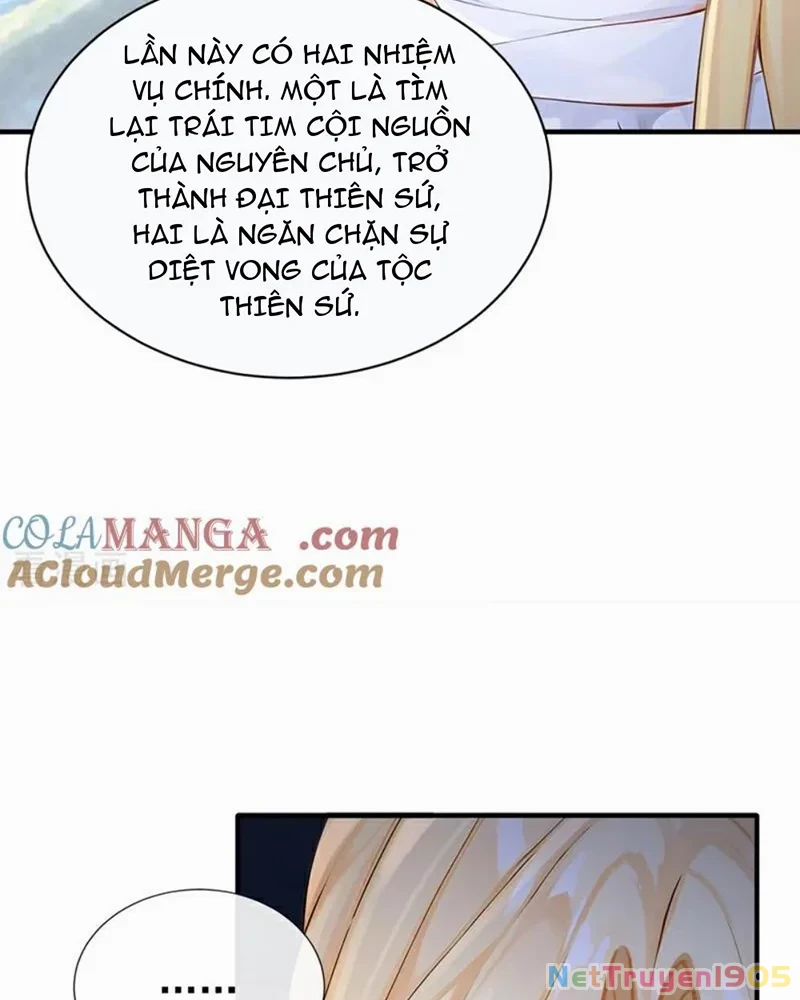Hệ Thống Xuyên Nhanh: Ác Nam Không Dễ Chọc Chapter 208 - Trang 2