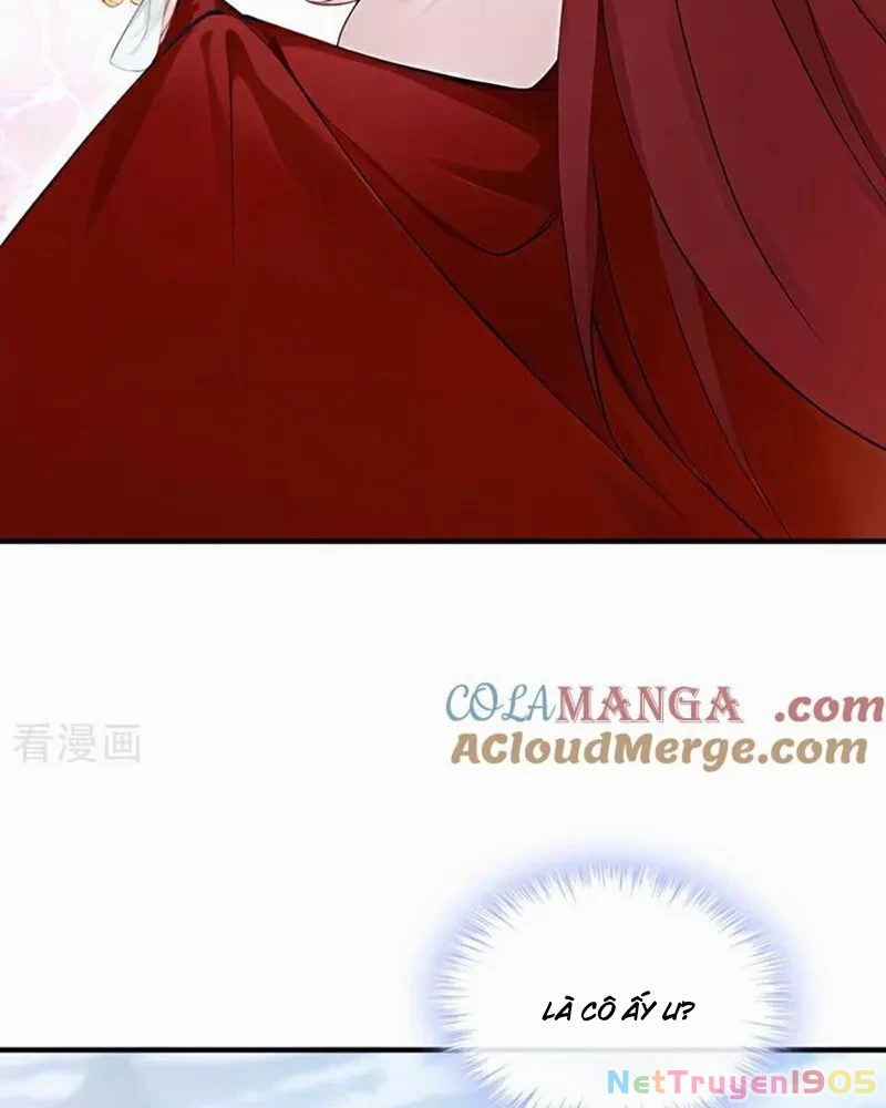 Hệ Thống Xuyên Nhanh: Ác Nam Không Dễ Chọc Chapter 208 - Trang 2