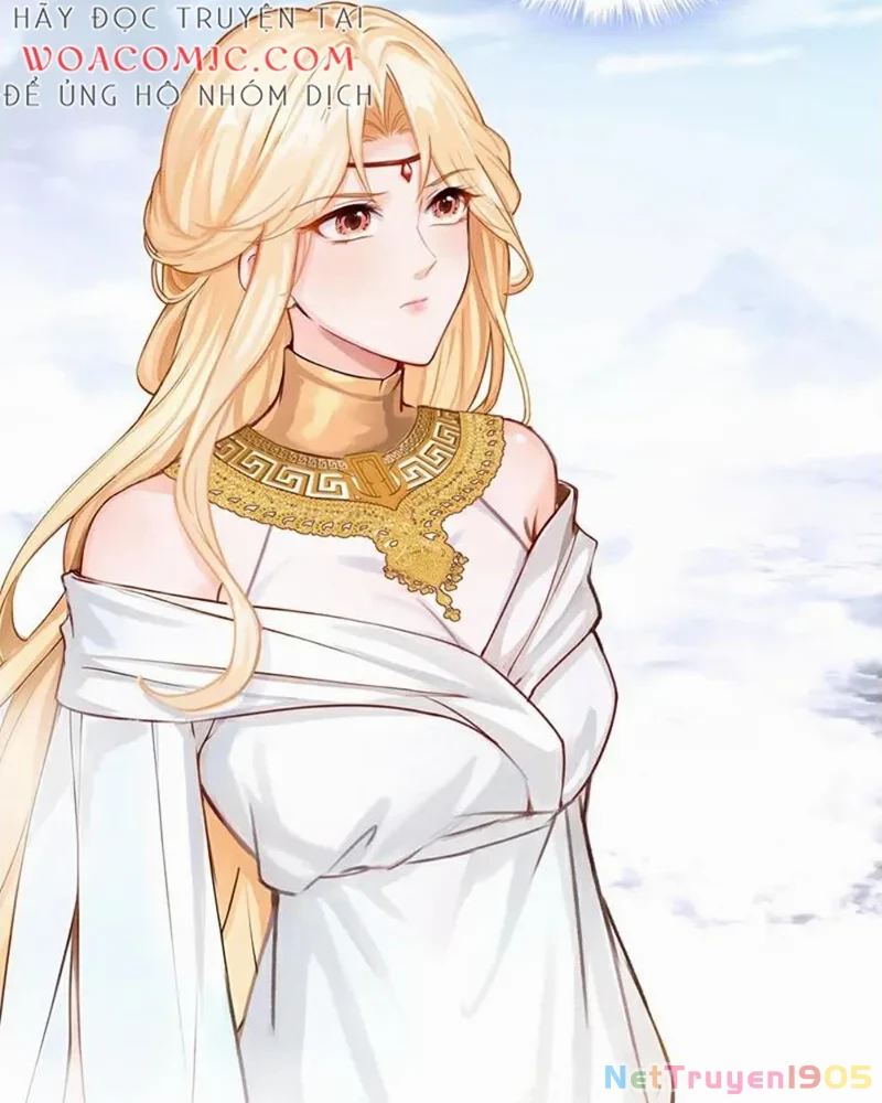 Hệ Thống Xuyên Nhanh: Ác Nam Không Dễ Chọc Chapter 208 - Trang 2