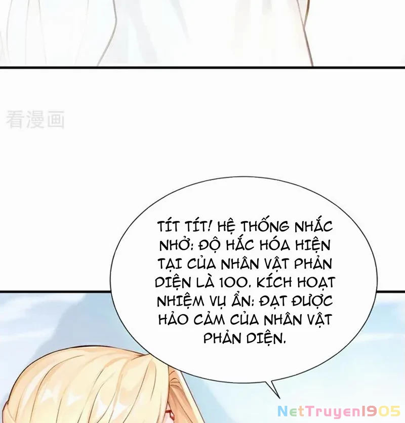 Hệ Thống Xuyên Nhanh: Ác Nam Không Dễ Chọc Chapter 208 - Trang 2