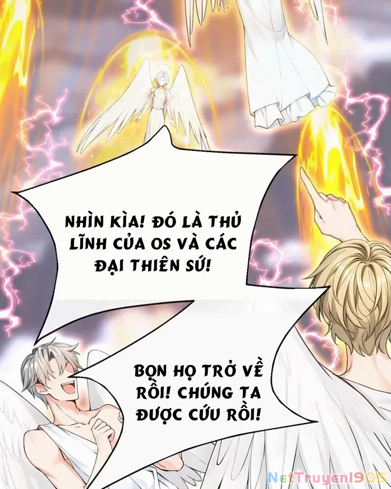 Hệ Thống Xuyên Nhanh: Ác Nam Không Dễ Chọc Chapter 208 - Trang 2